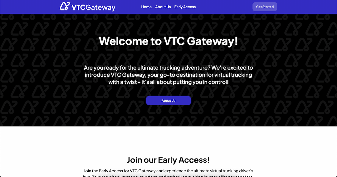 VTC Gateway